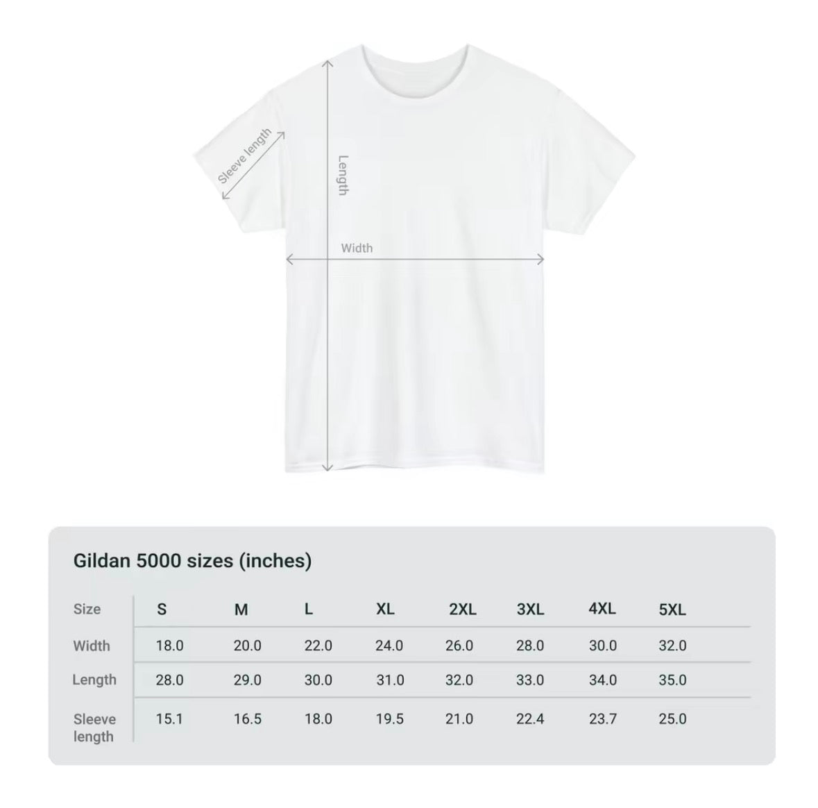 Highland Cow Hair Tee