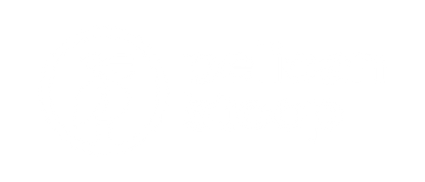 Pelican Stoop