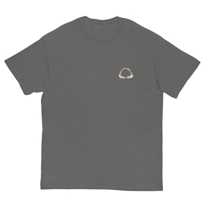 Tooth Or Dare Shark Tee